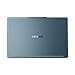 Yoga Book 9 14IAH10 Intel Core Ultra 7 255H Ibrido (2 in 1) 35,6 cm (14") Touch screen 2.8K 32 GB LPDDR5x-SDRAM 1 TB SSD Wi-Fi 7 (802.11be) Windows 11 Home Colore foglia di tè Italiano - Foto miniatura 6