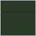 Divano Letto Pieghevole 180 x 67 x 45 cm Verde Scuro - Foto miniatura 5