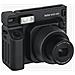 Fujifilm Instax Wide 400, 62 x 99 mm, Nero, 90 s, 86 x 108 mm, 2/2, 0.9 - 3 m - Foto miniatura 2