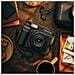 Fujifilm Instax Wide 400, 62 x 99 mm, Nero, 90 s, 86 x 108 mm, 2/2, 0.9 - 3 m - Foto miniatura 4