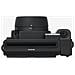 Fujifilm Instax Wide 400, 62 x 99 mm, Nero, 90 s, 86 x 108 mm, 2/2, 0.9 - 3 m - Foto miniatura 5