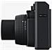 Fujifilm Instax Wide 400, 62 x 99 mm, Nero, 90 s, 86 x 108 mm, 2/2, 0.9 - 3 m - Foto miniatura 6
