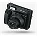 Fujifilm Instax Wide 400, 62 x 99 mm, Nero, 90 s, 86 x 108 mm, 2/2, 0.9 - 3 m - Foto miniatura 7