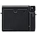 Fujifilm Instax Wide 400, 62 x 99 mm, Nero, 90 s, 86 x 108 mm, 2/2, 0.9 - 3 m - Foto miniatura 8