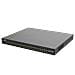 SW-615-48P-F-E switch di rete Gestito L2/L3 Gigabit Ethernet (10/100/1000) Supporto Power over Ethernet (PoE) Nero - Foto miniatura 1