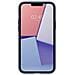 Spigen Liquid Air Iphone 14 Plus Blu Navy - Foto miniatura 3