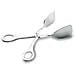 62317 - Pinze per pasticceria in acciaio inox, 20 cm - Foto miniatura 1
