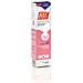 Fittydent Ultra 3 Sensitive Adesivo 40 g Offerta Speciale - Foto miniatura 1