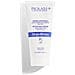 Solare Dopobronz Viso /Corpo Maxi 200 ml - Foto miniatura 1