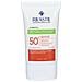 Sun System Acnestil Crema SPF50+ 40 ml - Foto miniatura 1