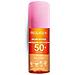 Rougj Solare Bifasico 50+ Anti Age 100 ml - Foto miniatura 1