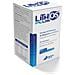 Lithos Plus 60 Compresse - Foto miniatura 1