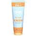 Fotoprotector Gel Cream 250 ml - Foto miniatura 1