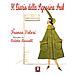 Franca Valeri - Il diario della signorina Snob - Foto miniatura 1