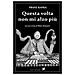 Franz Kafka - Questa volta non mi alzo più - Foto miniatura 1