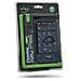 Tastiera USB 4046624814698  Colore Nero - Foto miniatura 3