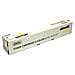 B0993 Toner Originale Giallo per DCOLOR MF2501 / MF2001 Capacità 6000 Pagine - Foto miniatura 1