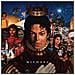Cd Jackson Michael - Michael - Foto miniatura 1