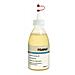 Olio Lubrificante per Distruggidocumenti da 400ml - Foto miniatura 1