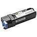593-10260 Toner Originale Giallo per 1320C Capacità 2000 Pagine - Foto miniatura 4