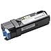 593-10260 Toner Originale Giallo per 1320C Capacità 2000 Pagine - Foto miniatura 5