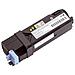 593-10260 Toner Originale Giallo per 1320C Capacità 2000 Pagine - Foto miniatura 2