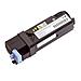 593-10260 Toner Originale Giallo per 1320C Capacità 2000 Pagine - Foto miniatura 1