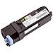 593-10260 Toner Originale Giallo per 1320C Capacità 2000 Pagine - Foto miniatura 3
