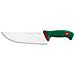 Coltello da Cuoco 24 cm Acciaio Inox - Foto miniatura 4