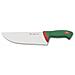Coltello da Cuoco 24 cm Acciaio Inox - Foto miniatura 2