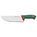 Coltello da Cuoco 24 cm Acciaio Inox - Foto miniatura 1
