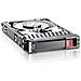 Hard Disk Interno 300 GB 2.5" SAS 15000 Rpm - Foto miniatura 3