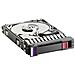 Hard Disk Interno 300 GB 2.5" SAS 15000 Rpm - Foto miniatura 1