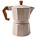 Caffettiera Color 1 Tazza - Foto miniatura 1