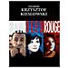 Krzysztof Kieslowski - Tre Colori (3 Dvd)  - Foto miniatura 1