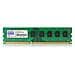 Modulo Memoria - 4 GB - DDR3 SDRAM - 1333 MHz DDR3-1333 / PC3-10600 - 1,50 V - Non-ECC - Unregistered - CL9 - 240-pin - DIMM - Foto miniatura 1