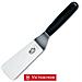 Spatola a ginocchio flessibile - Foto miniatura 2