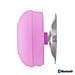 Speaker Bt Colore Pink - Foto miniatura 1