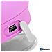 Speaker Bt Colore Pink - Foto miniatura 2