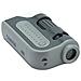 MM-300 Mikroskop con LED 60-120 ingrandimento - Foto miniatura 1