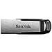 Flair 32gb 3.0 Password Pen Drive - Foto miniatura 1