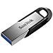 Flair 32gb 3.0 Password Pen Drive - Foto miniatura 6