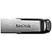 Flair 32gb 3.0 Password Pen Drive - Foto miniatura 8