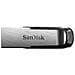 Flair 32gb 3.0 Password Pen Drive - Foto miniatura 5