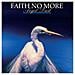 Faith No More - Angel Dust (Deluxe) (2 Cd)  - Foto miniatura 1