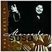 Mercedes Sosa - The Best Of Mercedes Sosa - Foto miniatura 1