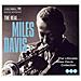 Miles Davis - The Real Miles Davis (3 Cd)  - Foto miniatura 1