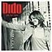 Cd Dido - Life For Rent - Foto miniatura 1