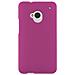 CM027167 Cover Rosa custodia per cellulare - Foto miniatura 1