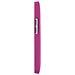 CM027167 Cover Rosa custodia per cellulare - Foto miniatura 3